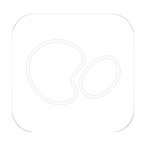 Hiversal